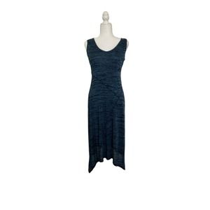 Style& Co Women’s Dress Size XS